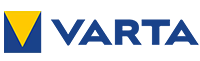 Varta Akü Samsun
